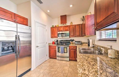 Homosassa River Access Snowbirds Paradise! - Foto 13