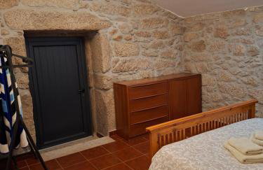 CabrilHome - AL Gerês - Foto 48