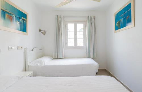 Marina nº 48 - Foto 26