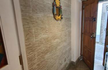 Medieval Gem - Foto 3