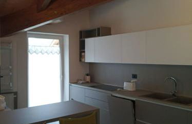 Appartamento Edelweiss - Foto 8