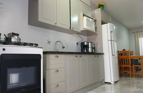 Cantinho da vila Maria - Foto 5