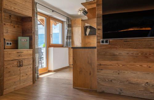 Rodererhof - Photo 24