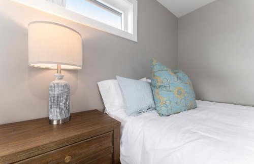 The Birches - Condotel Downtown Lake Leelanau ➠ Unit 2 - Foto 22