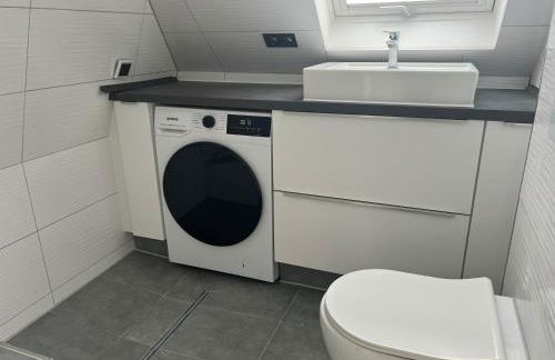 Kleines gemütliches Gästehaus in Warstein - Foto 12