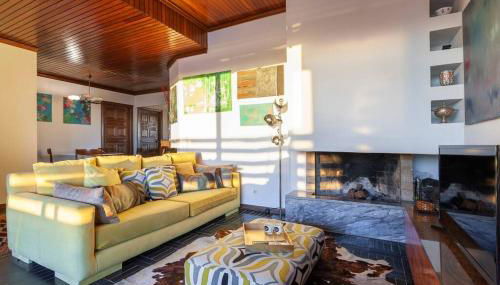 Atlantic Views Luxury Retreat - Photo 5