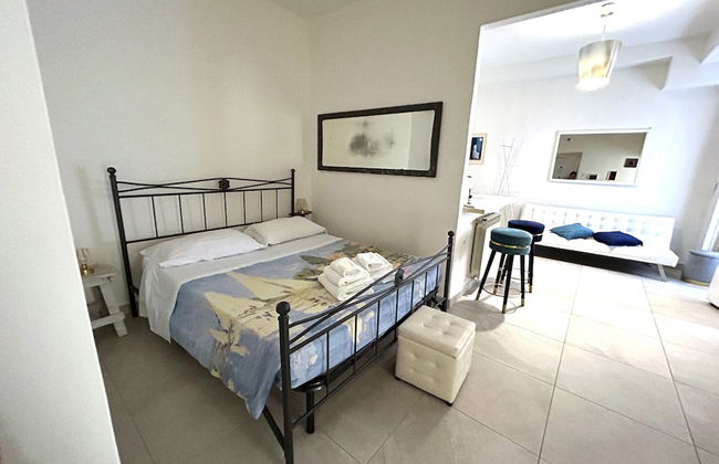 Allegra Toscana - Affittacamere Guest house - Foto 30