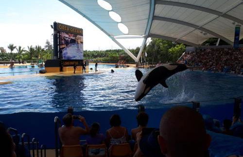 Residenz TraumBlick - Foto 33