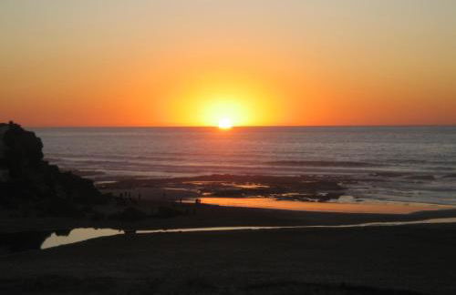 Lucas House 1 - Foto 33