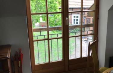 An der Heide - Foto 17