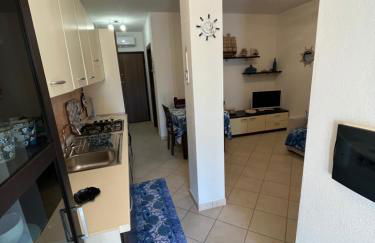 Appartamento BlueWater - Foto 36