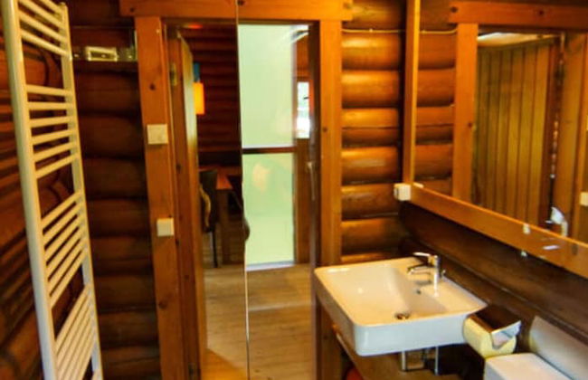 Grand Wastl Comfortable Holiday Residence - Photo 14