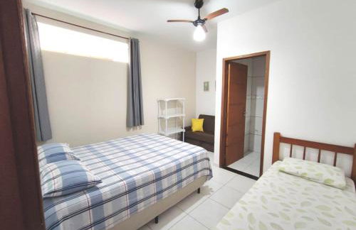 Apartamento em Ilha bela - Foto 32