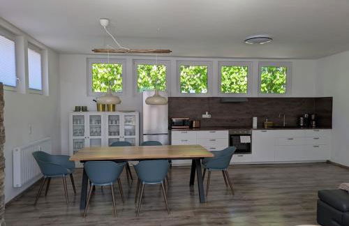 Ferienwohnungen am Tollensesee - Foto 20