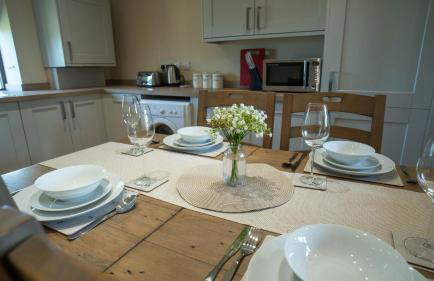 The Stables - Photo 12