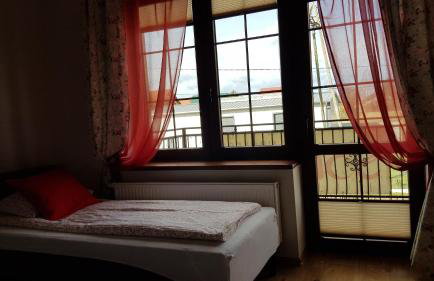 Villa Sole - Foto 63