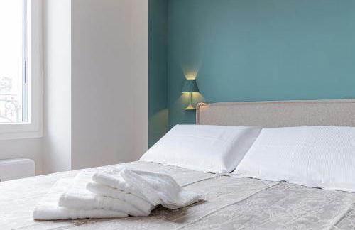 Richard's Apartments - Garibaldi - Foto 23