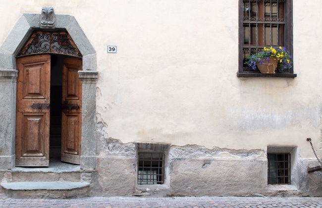 Italianway - Roma 39 Mansarda - Foto 15