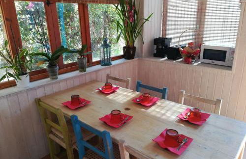 Casa Can Pep Tauet - Foto 18