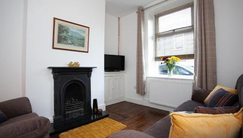 Spacious 3 bedroom Cottage in Whalley - Foto 4