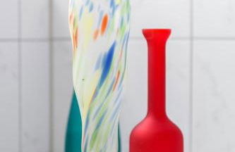 Ferienwohnung Ruraue - Foto 34