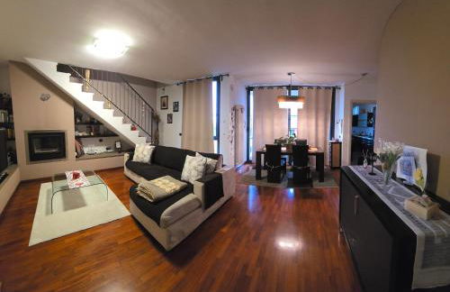 Casa Cristina - Photo 10