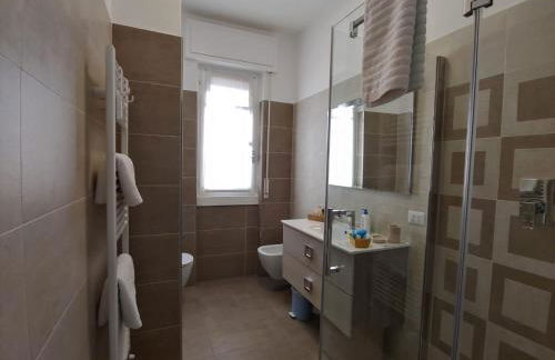 La casa di Lucia - Foto 24