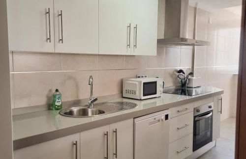 Portichuelo Playa - Photo 12