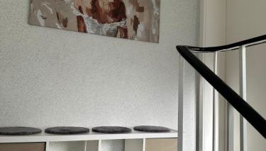 Ferienwohnung in Hattingen Südstadt - Foto 2