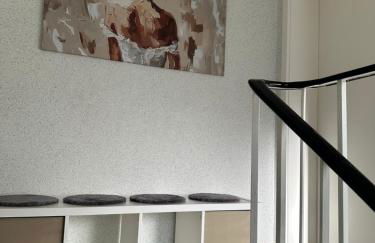 Ferienwohnung in Hattingen Südstadt - Foto 2