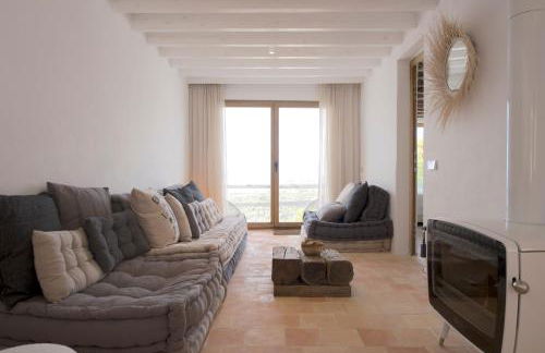 JAMES SIB19 - luxury Cala Vadella villa with pool and stunning sea view - Foto 33