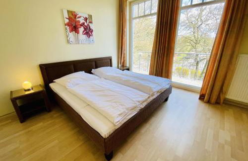 Lotsenhaus/Ostseetörn - Foto 8