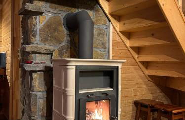 Reset Bieszczady - Foto 13