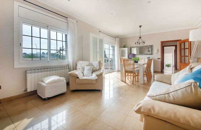 Rubi House - Foto 21