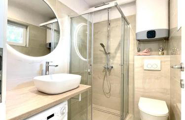 Apartment Vila ** - Photo 10