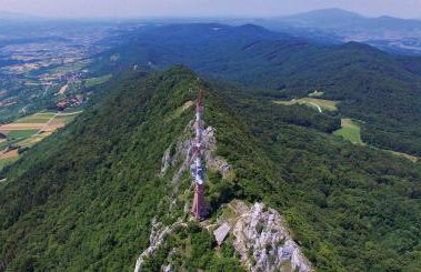 Holiday Home Kalnik - Foto 60