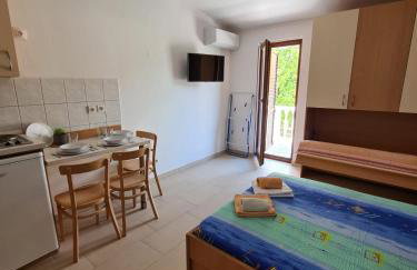 Apartmani Jozic - Foto 2