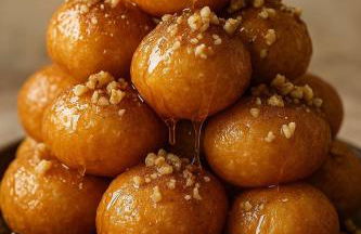 Olympos Princess - Foto 45