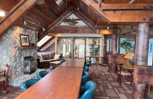 Pinestead Reef Resort - Foto 52