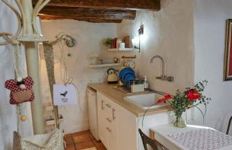 Casita Pedro González - Foto 24