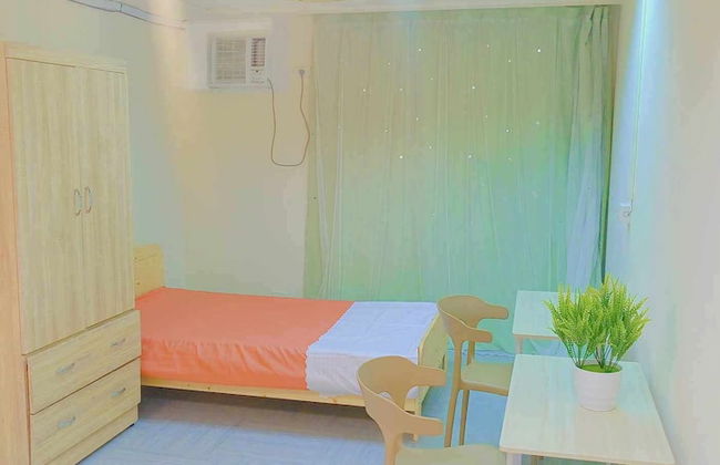 Yourcity Warm Nest - Taipei 101 and Big Dome Large Space & Sleeps 8 people - Foto 5