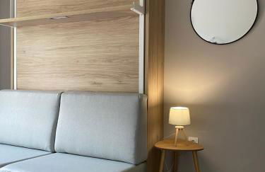 Les locations Cinaureva « Le petit nid de l'Argentière » - Foto 11