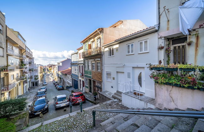 Guadalupe Lofts - Foto 45