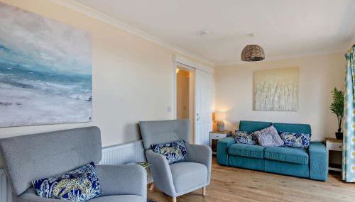 2 Bed in West Quantoxhead 96234 - Photo 4, Other