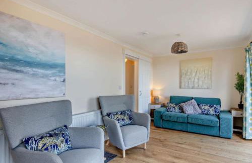 2 Bed in West Quantoxhead 96234 - Photo 4