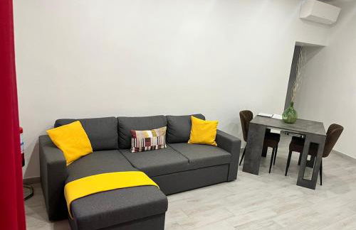 Casa Rosella sul Lago - Foto 8