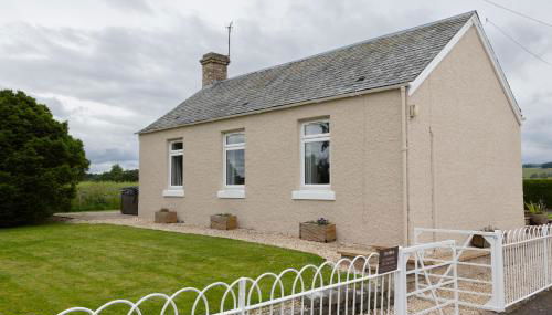 Bachilton Farm Holidays - Foto 2