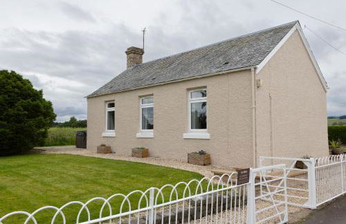 Bachilton Farm Holidays - Photo 2