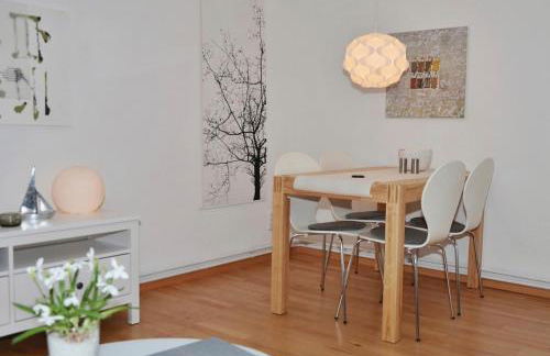 Kunst&Handwerk - Foto 10