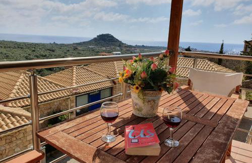 Stoupa Lefktro 3 - Foto 8